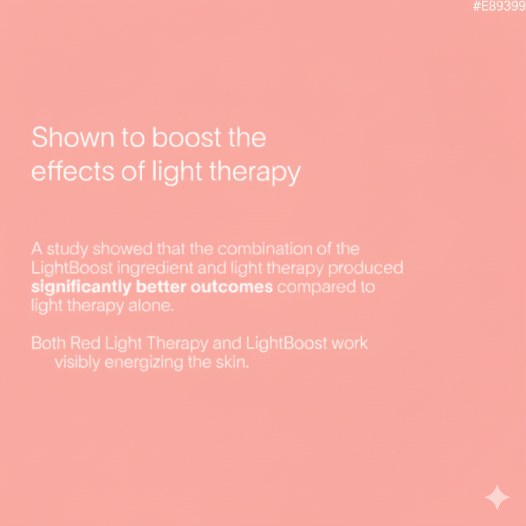 4-in-1 Red Light Therapy Wand