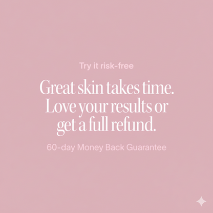 4-in-1 Red Light Therapy Wand