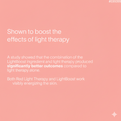 4-in-1 Red Light Therapy Wand