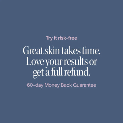 4-in-1 Red Light Therapy Wand